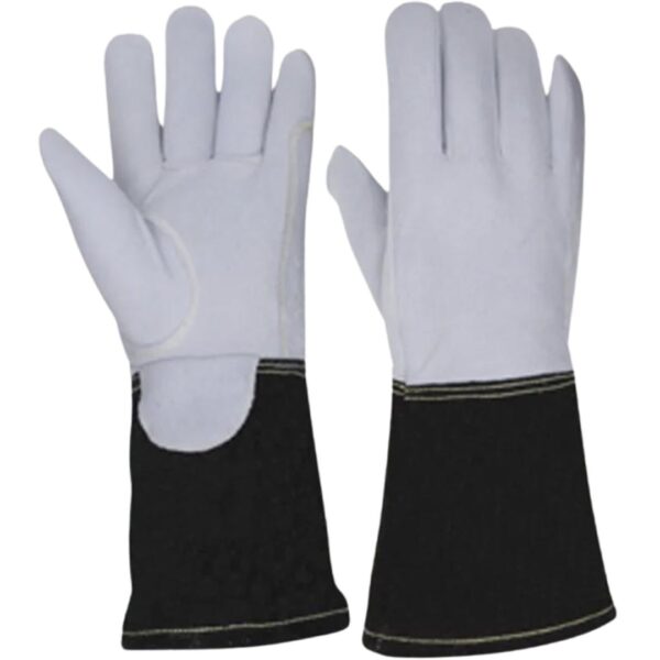 welding-leather-black-gloves