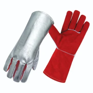 leather-gloves