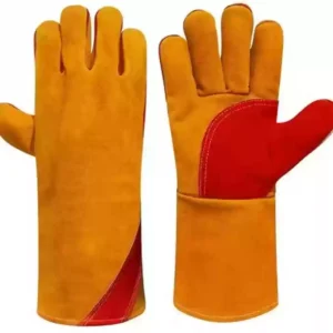 leather-gloves