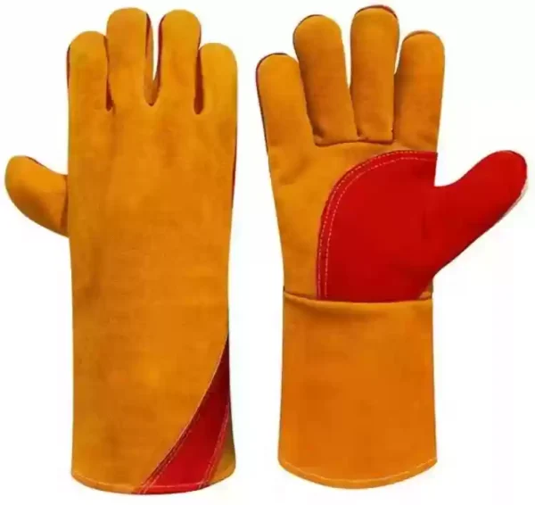 leather-gloves