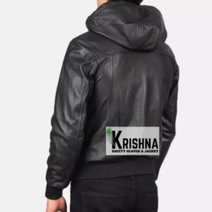 krishna