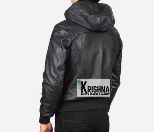 krishna