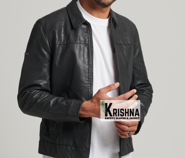krishna