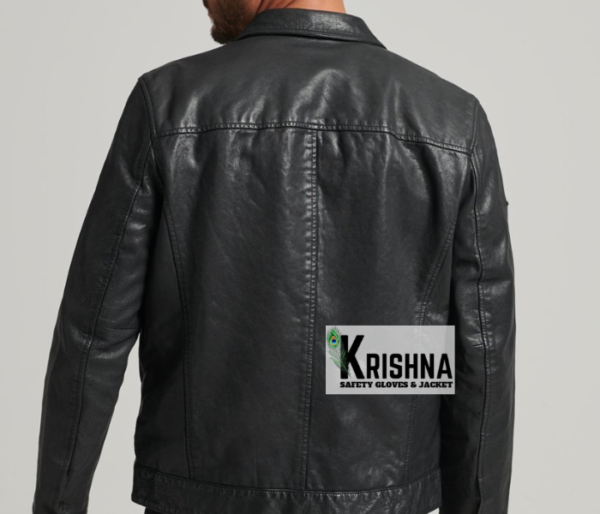 krishna