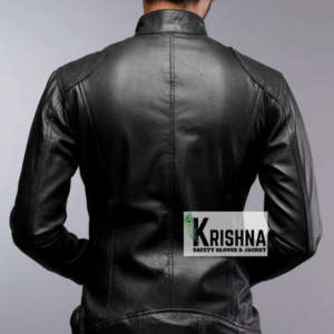 krishna