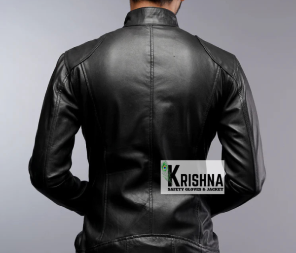 krishna