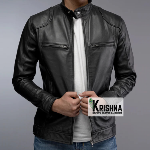 krishna