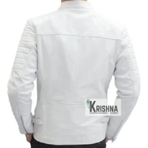krishna